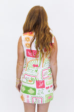 Load image into Gallery viewer, Aperol Spritz Set
