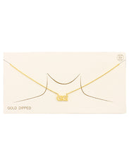 Load image into Gallery viewer, Grandma Necklace
