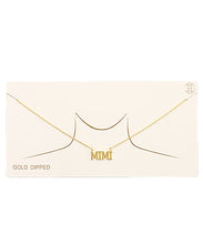 Load image into Gallery viewer, Grandma Necklace
