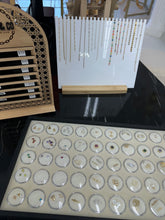 Load image into Gallery viewer, Permanent Jewelry- Booking Link

