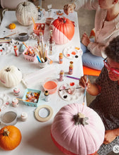 Load image into Gallery viewer, PUMPKIN PAINTING, PIZZA &amp; PROSECCO
