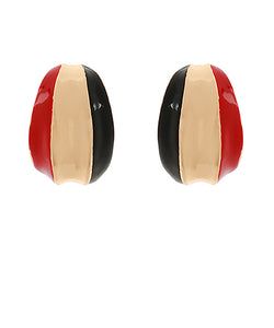 GAMEDAY Half Hoops