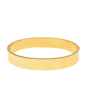 Load image into Gallery viewer, Stainless Steel Bangle Bracelet
