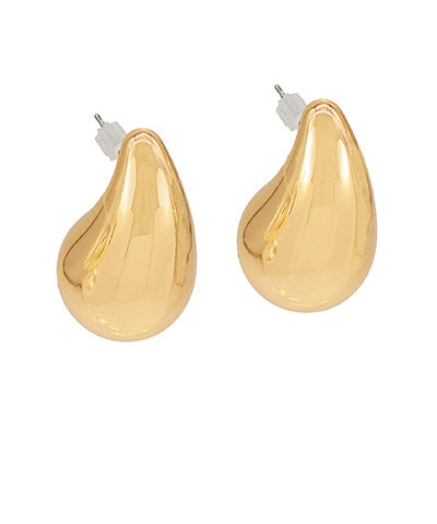 Teardrop Earrings
