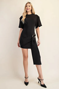 The Shelby Dress