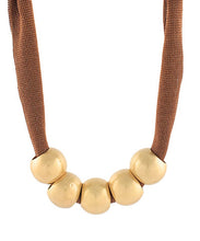 Load image into Gallery viewer, Bandana Necklace
