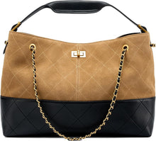 Load image into Gallery viewer, The Polished Women Bag
