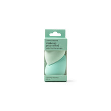 Load image into Gallery viewer, Makeup Your Mind Blending Sponge
