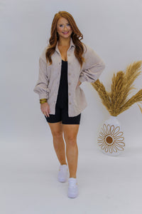 Kay Racerback V Neck Romper- Black