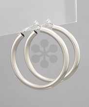 Load image into Gallery viewer, Tube Hoops
