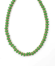 Load image into Gallery viewer, Heishi Bead Necklace
