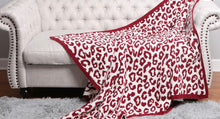 Load image into Gallery viewer, Soft Knit Blankets
