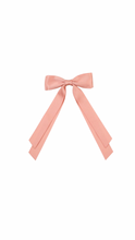 Load image into Gallery viewer, Hair Clip Bows
