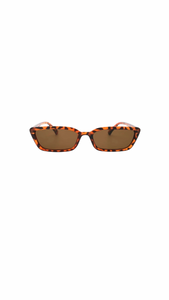 Retro Sunglasses