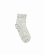 Load image into Gallery viewer, Bow Socks
