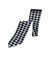 Load image into Gallery viewer, Printed Narrow Scarf
