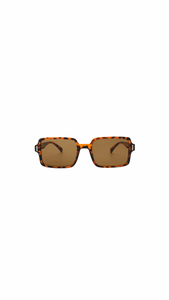 Retro Sunglasses
