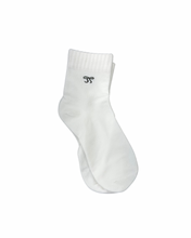 Load image into Gallery viewer, Bow Socks
