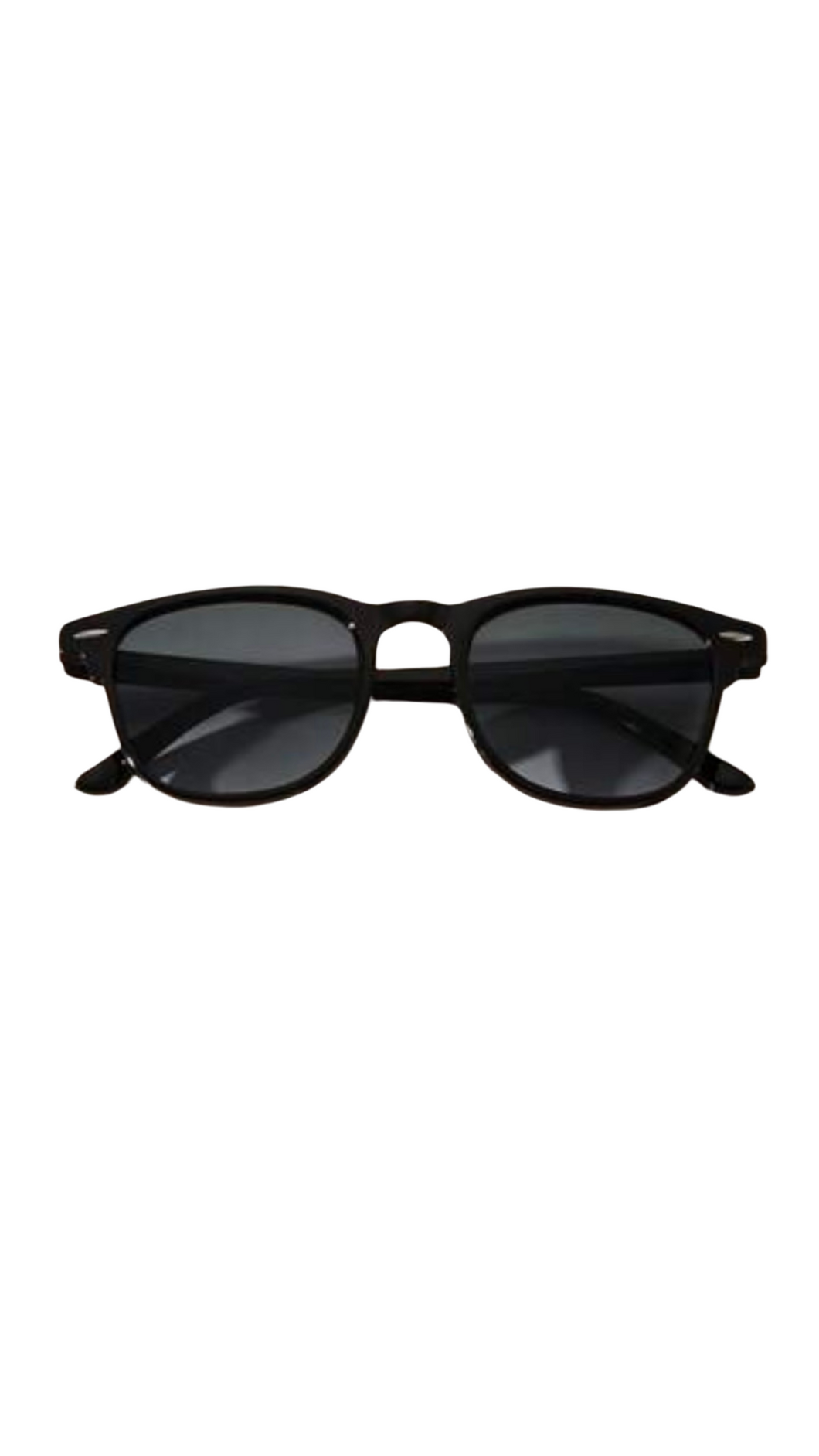 Aviator Sunglasses