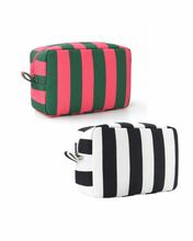 Load image into Gallery viewer, Makeup Travel Bag
