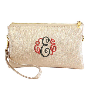 Everyday Crossbody