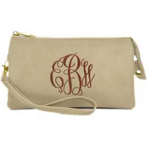 Everyday Crossbody
