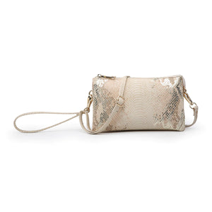 Everyday Crossbody