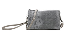Load image into Gallery viewer, Everyday Crossbody
