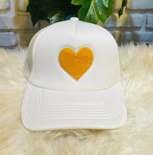 Load image into Gallery viewer, Trucker Hats
