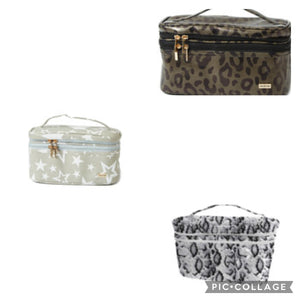 Travel Organizer